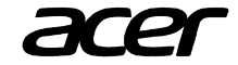 Acer