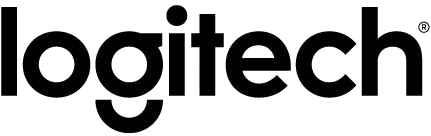 Logitech